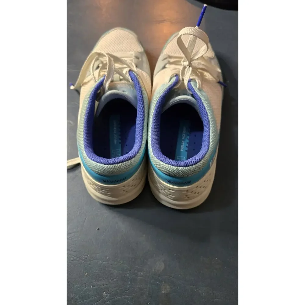Helly Hansen Shoes - Women's Size 9